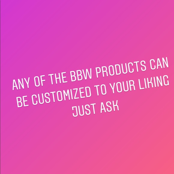 COPY - Just ask - Picture 1 of 1